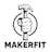 MakerFit