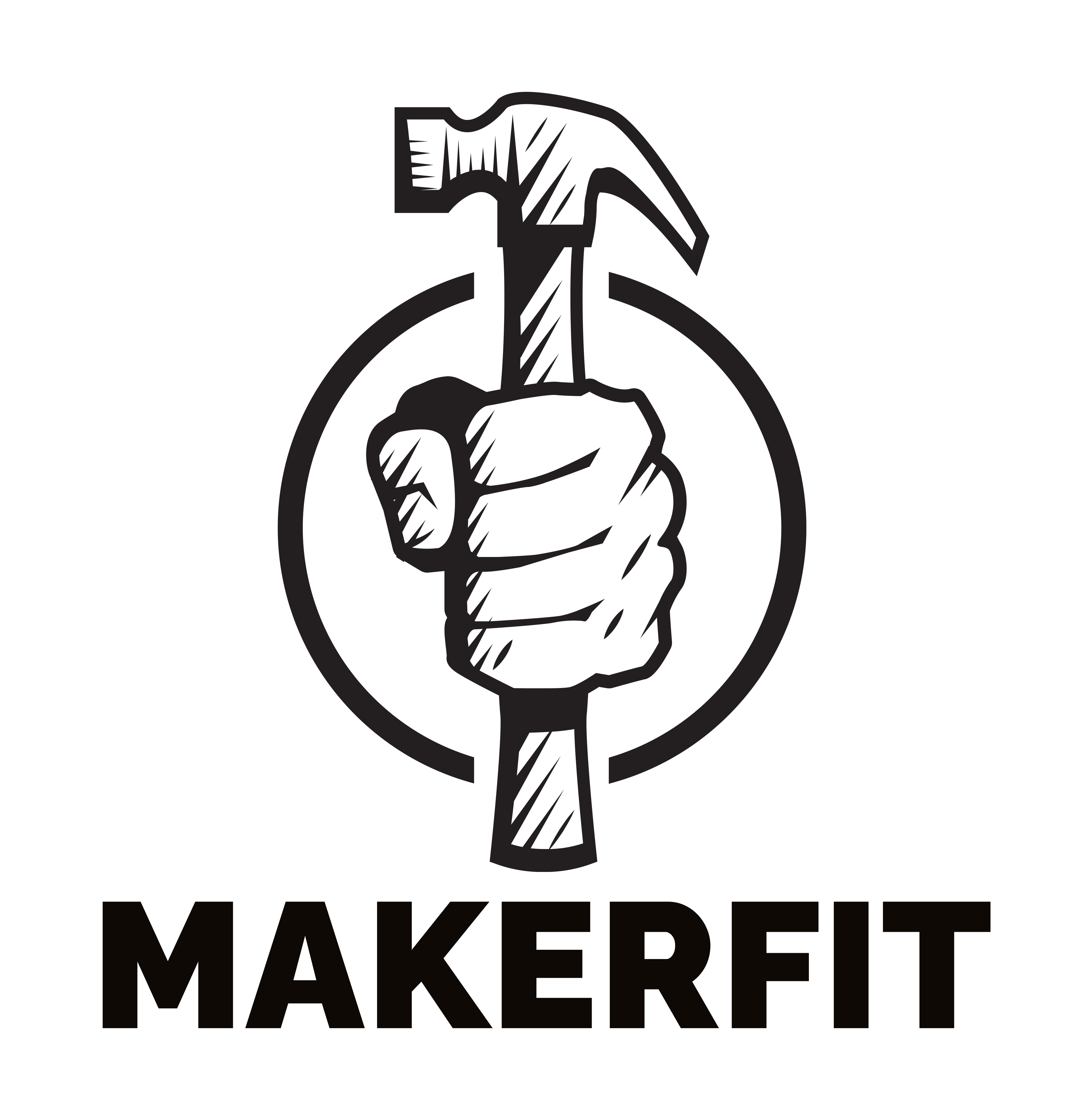 MakerFit thumbnail image