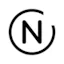 Neper