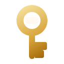 Anonkey gallery image