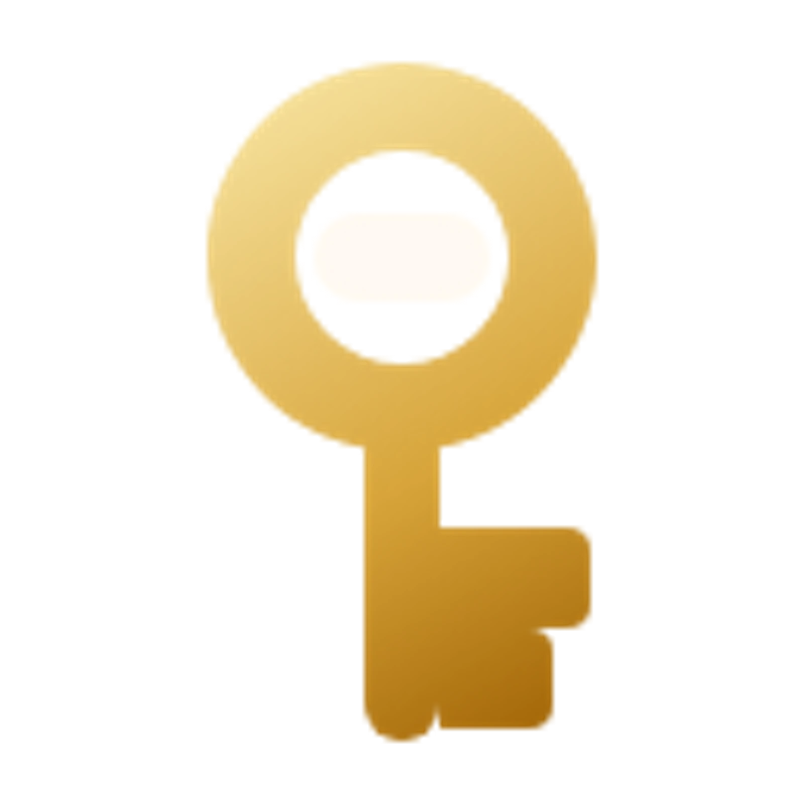 Anonkey screenshot 1