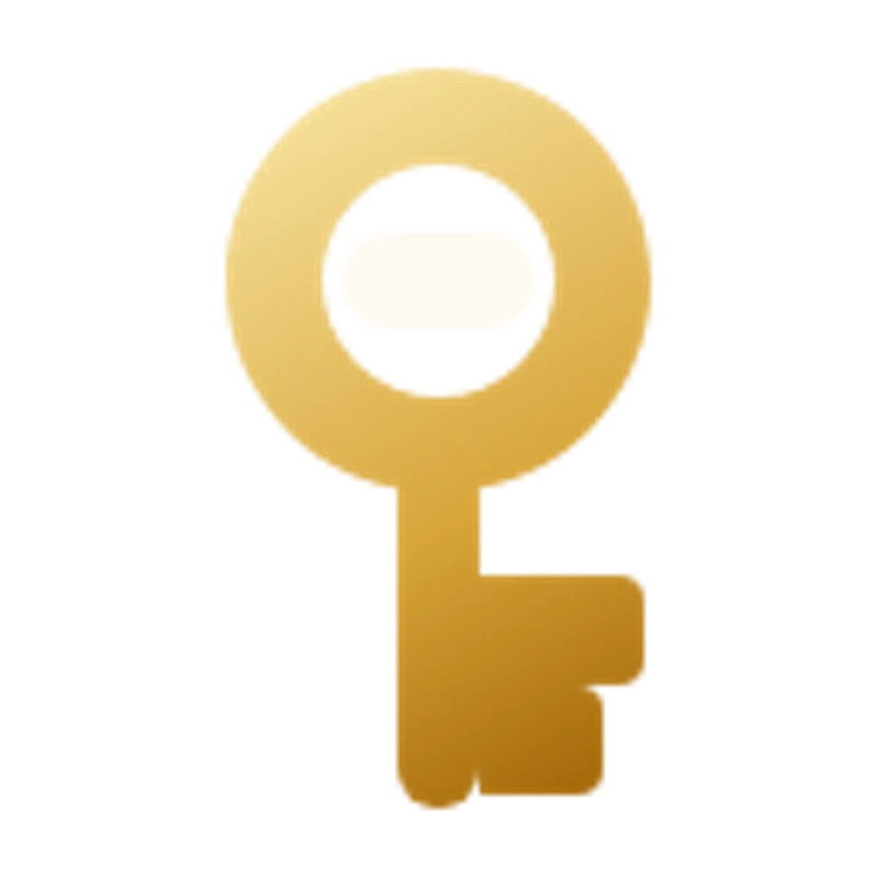 Anonkey screenshot 1