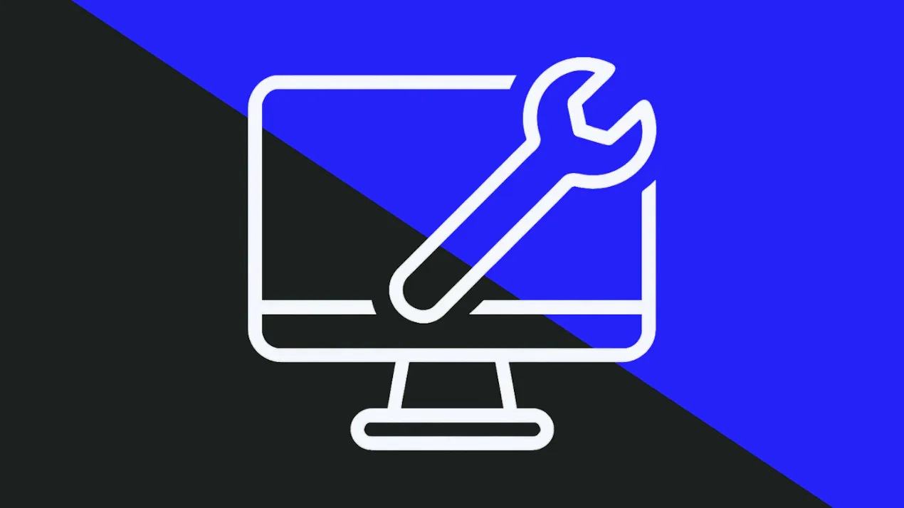 ToolzPedia product