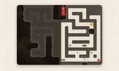 Orisuji gallery image