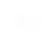 ZenBusiness LLC or Corp Formation for Foreigners