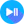 Alexabite music app latest version