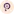 Pic A Pet Name
