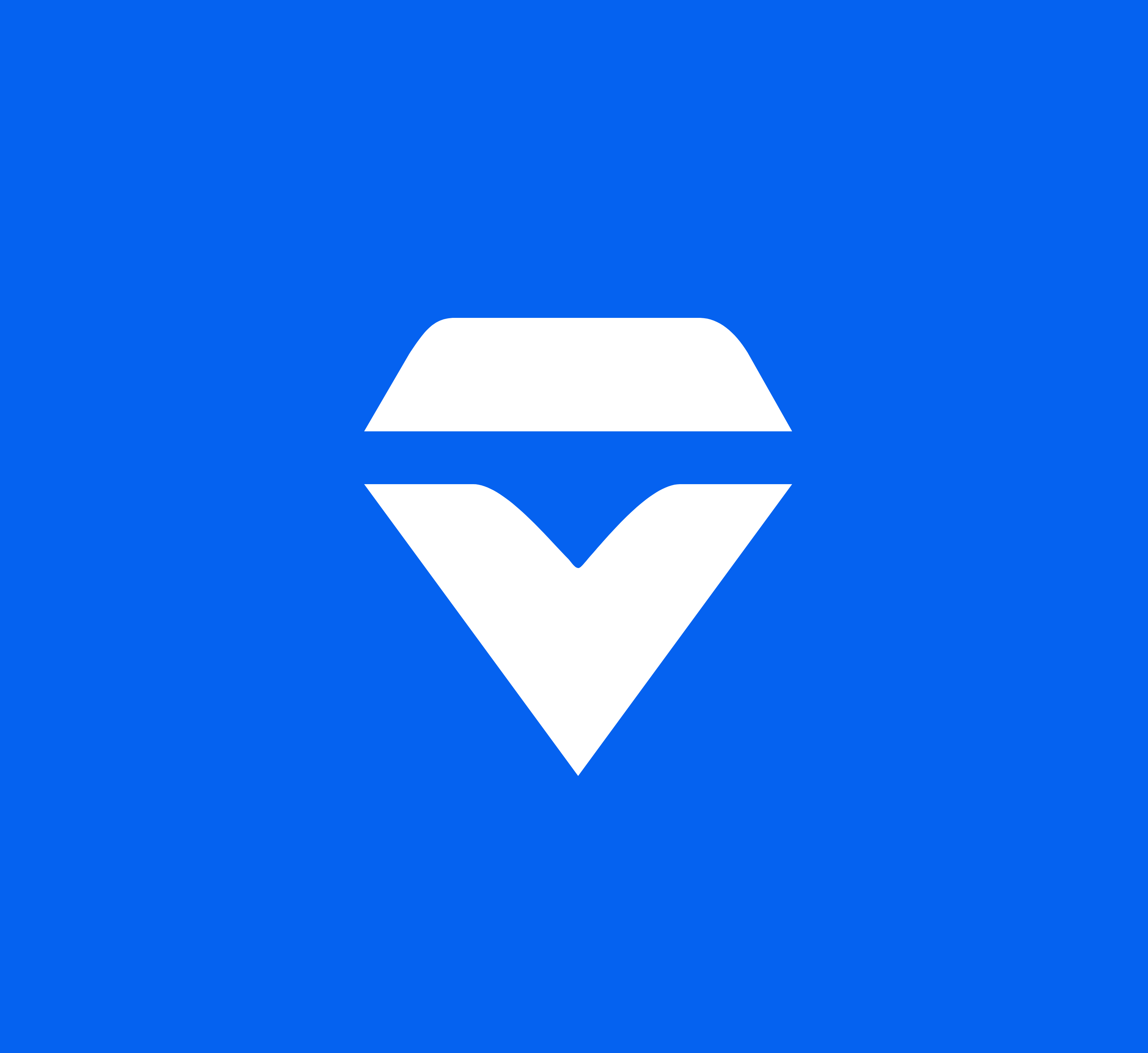 Vellaric - Paper Trading Simulator