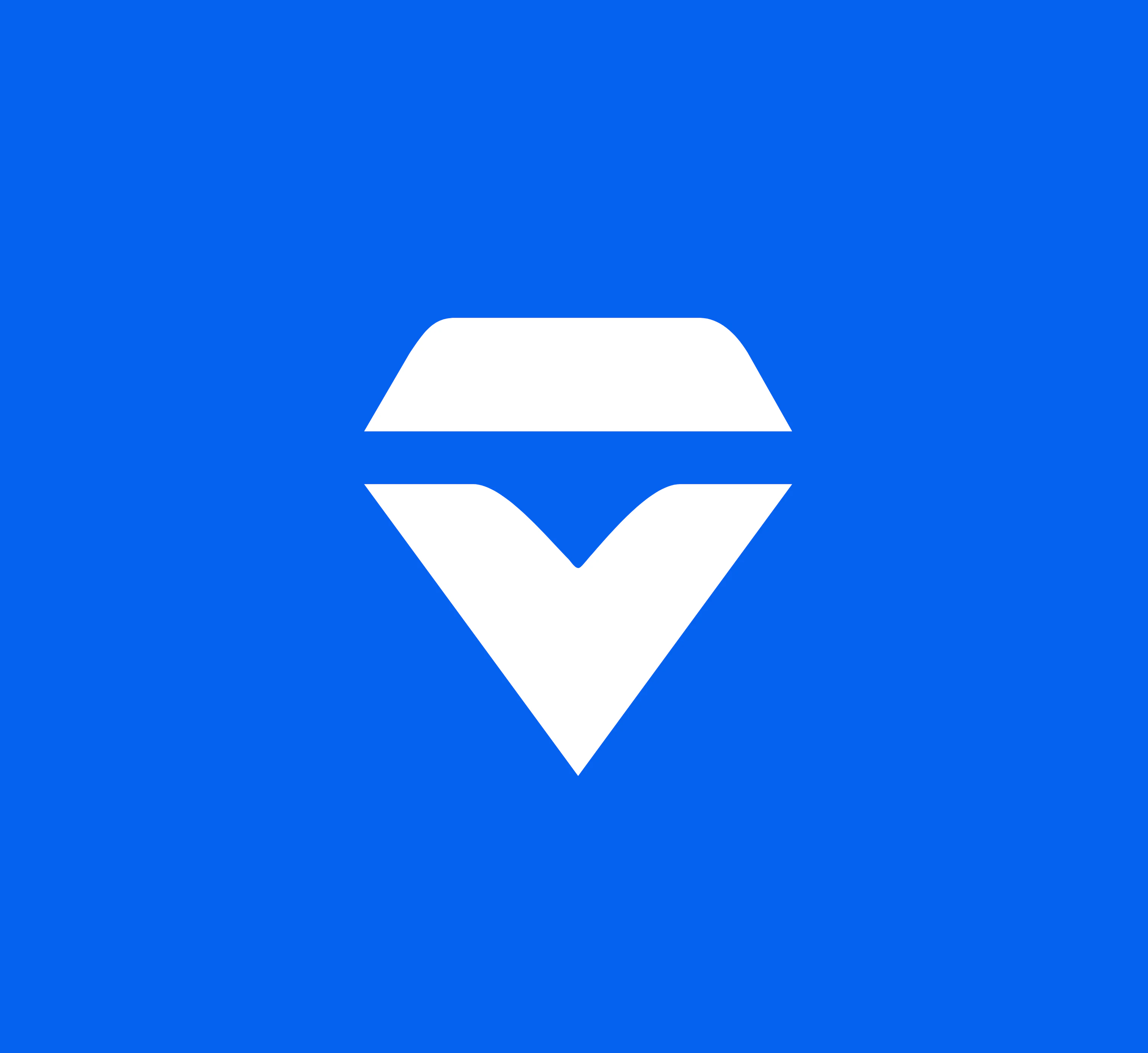 Vellaric - Paper Trading Simulator