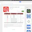 Domcomp - Android
