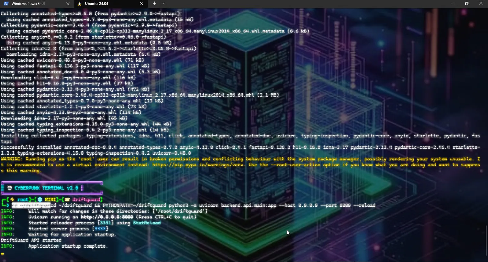 Screenshot 4