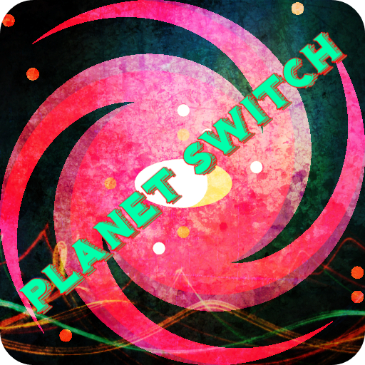 Planet Switch Free