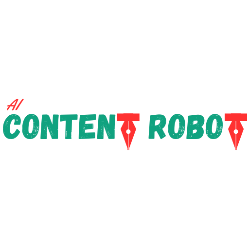 AI Content Writer