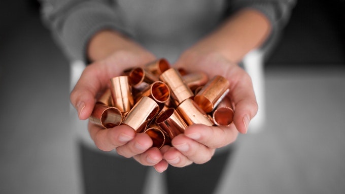 29 Linens gallery image