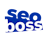 SEO Boss