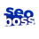 SEO Boss