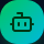 Estate Bot AI gallery image