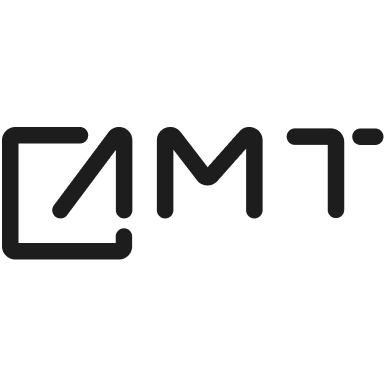 AMT