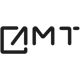 AMT