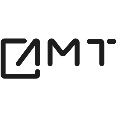 AMT logo