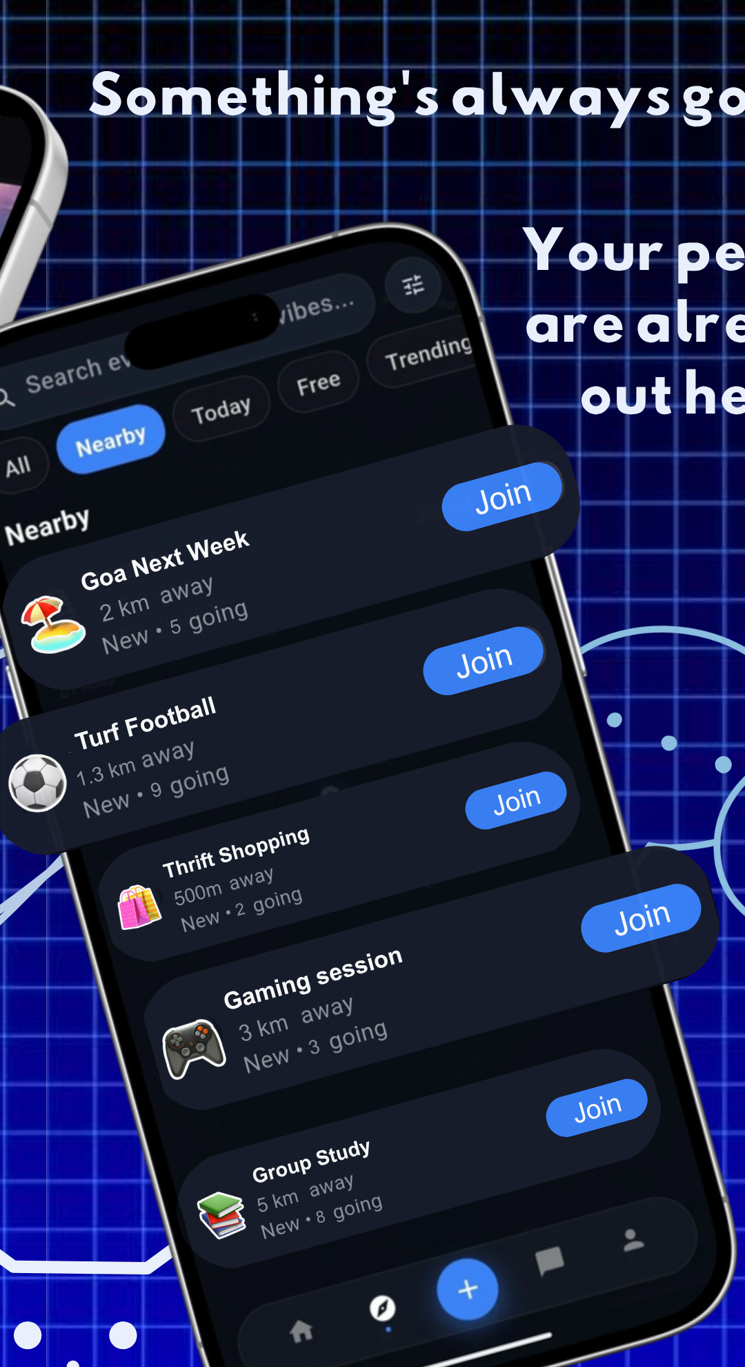 Yanegi gallery image