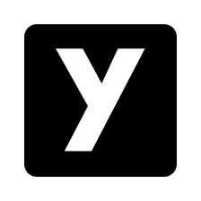 Yeloy