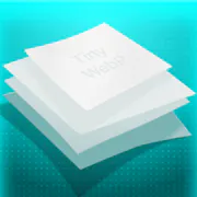 TinyWebP