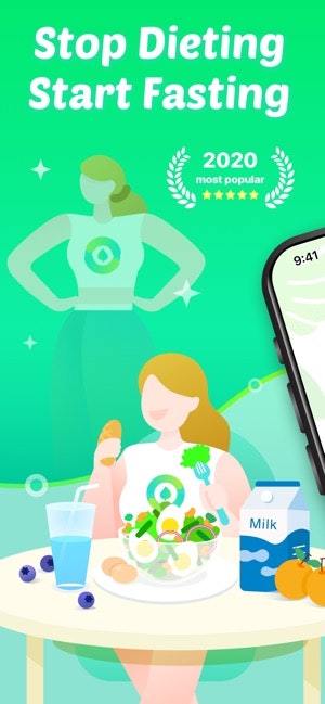 ‎Fastyle gallery image