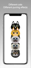 RonRon gallery image