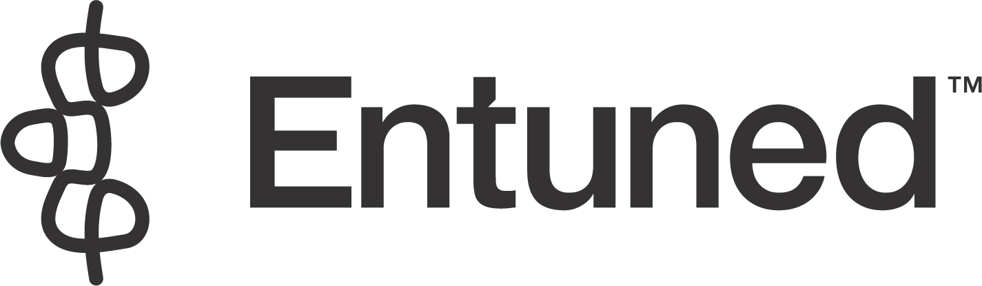 Entuned