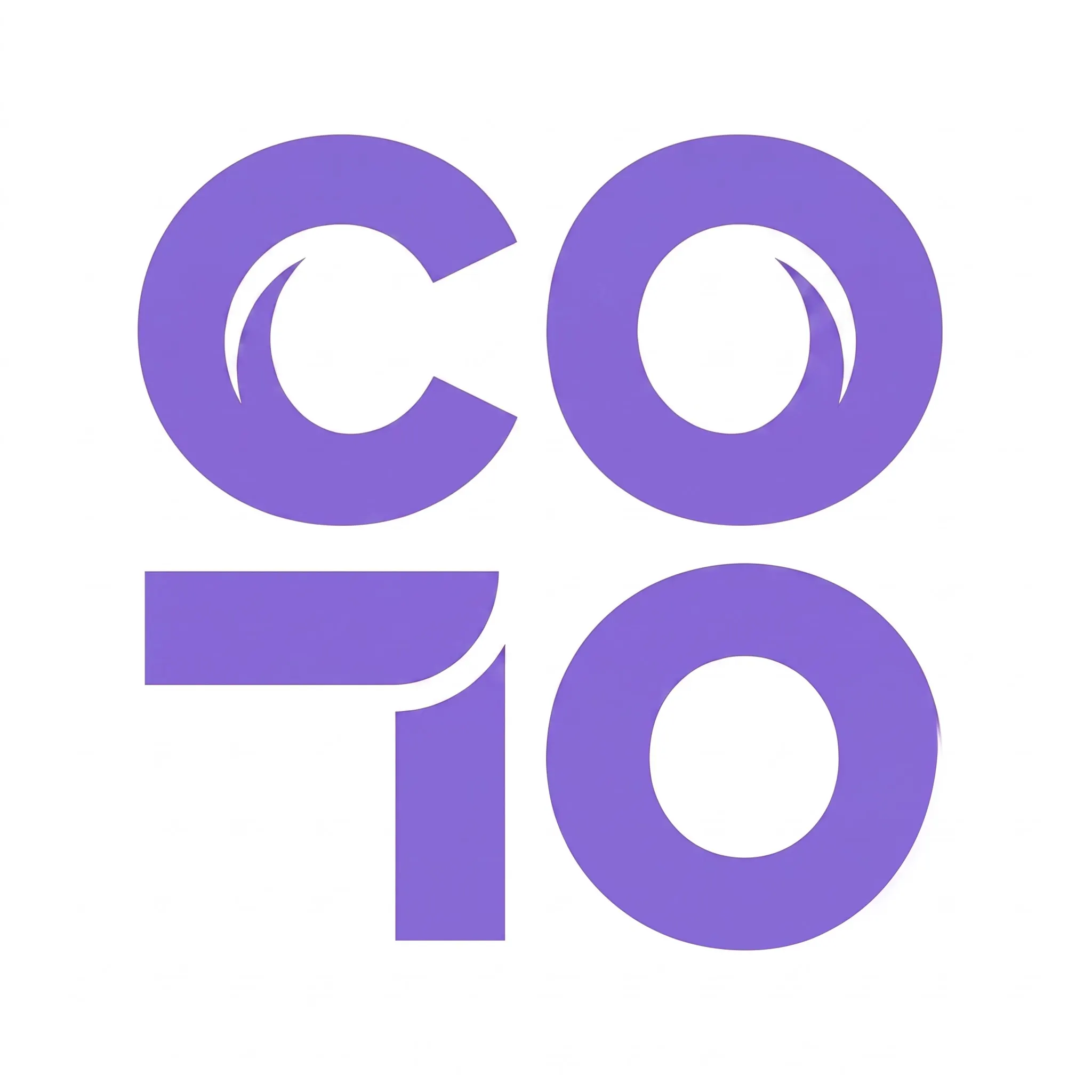 COLLISION AI logo