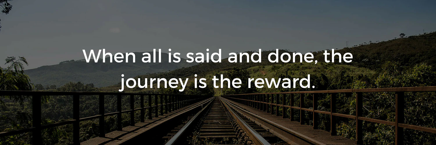 Gabriele Manasse cover