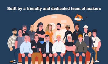 Free Revenue and Churn Calculator gallery image