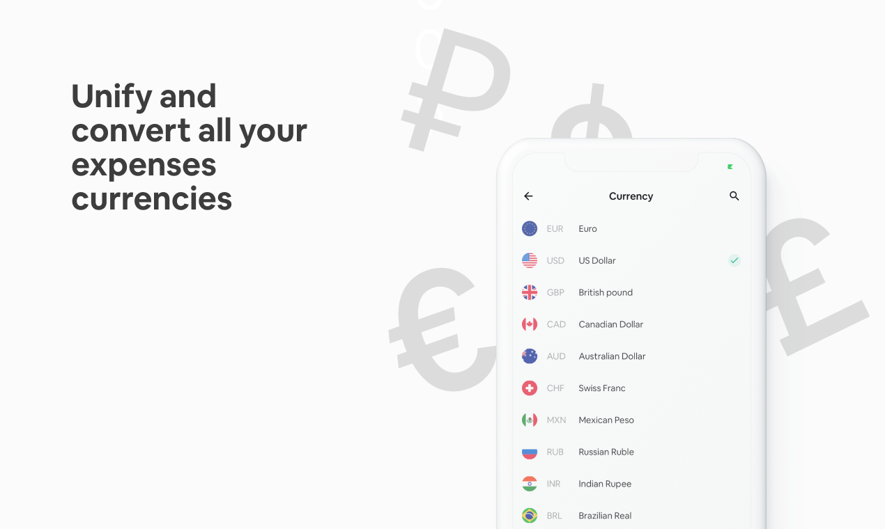 Billbot gallery image