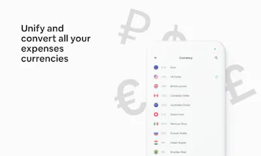 Billbot gallery image