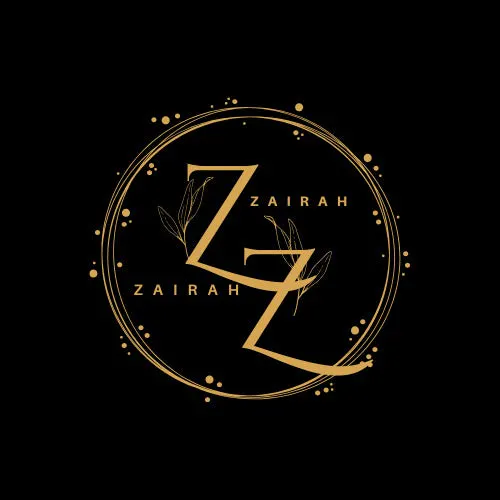 zairahofficial gallery image