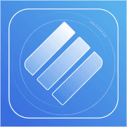 Data Scout logo