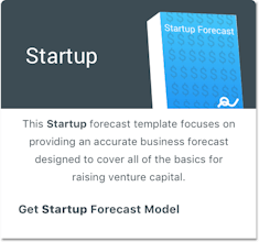 TZ Forecasts gallery image