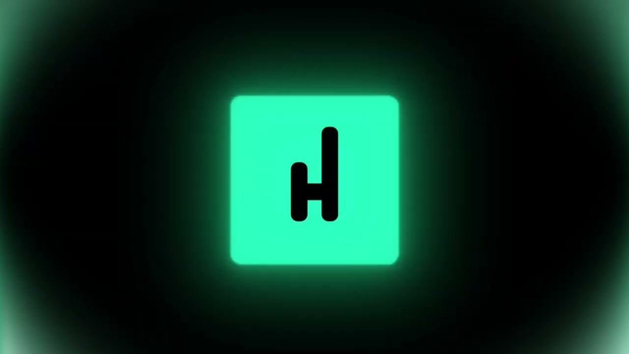 Hirekeen gallery image