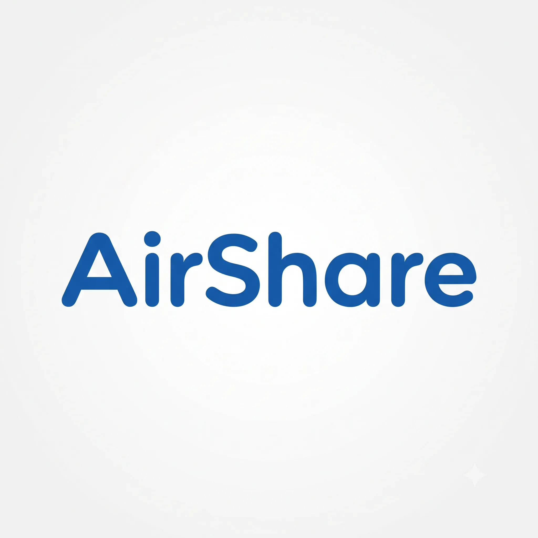 AirShare