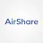 AirShare