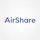 AirShare