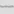 Forthwith · Forthwith