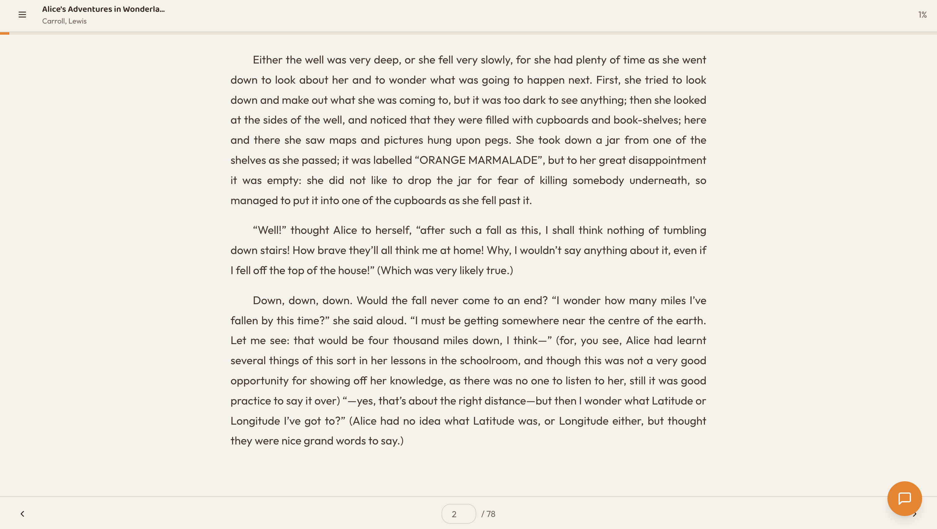 LudicPuppy gallery image