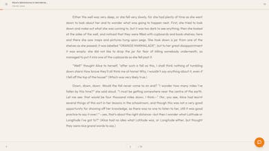 LudicPuppy gallery image