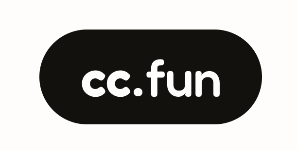 cc.fun — Memecoin Community Intelligence gallery image