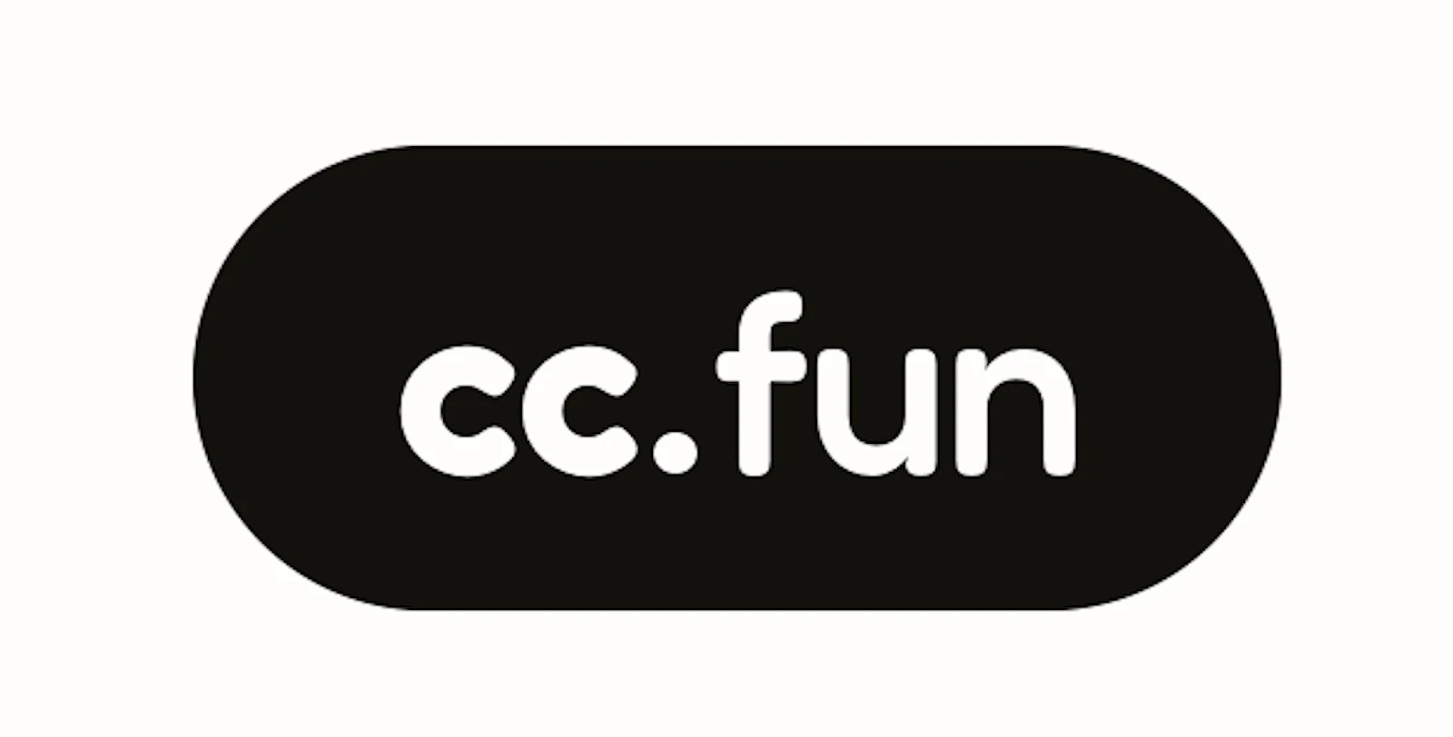 cc.fun — Memecoin Community Intelligence screenshot 1