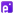 estaie
