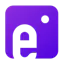 estaie
