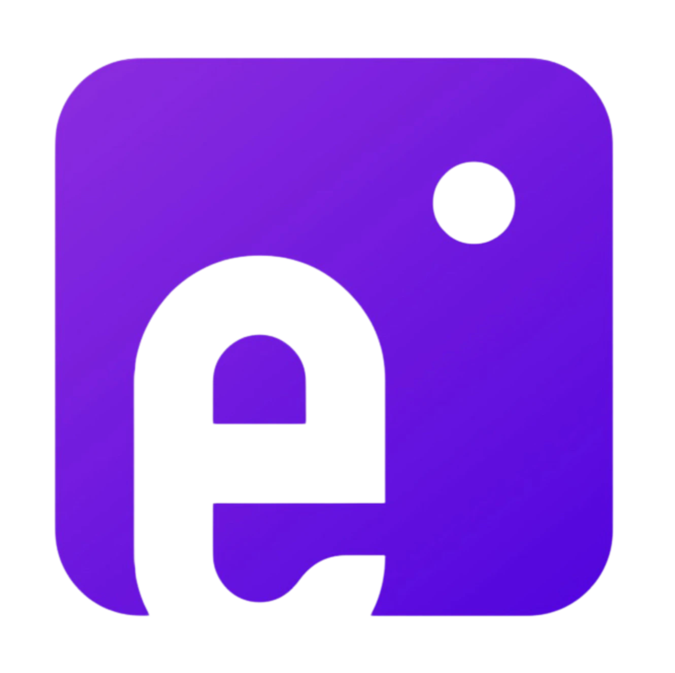 estaie